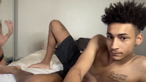 jg2cute  04-11-2022